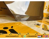 Koop Portier | Deur | Enkel bij KCarparts