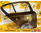 Koop Portier | Deur | Enkel bij KCarparts