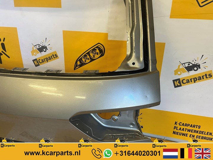 Koop Achterklep- | Kofferdekselrubber bij KCarparts