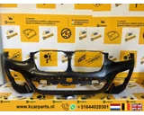 Koop Voorbumper bij KCarparts