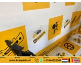 Koop Voorbumper bij KCarparts