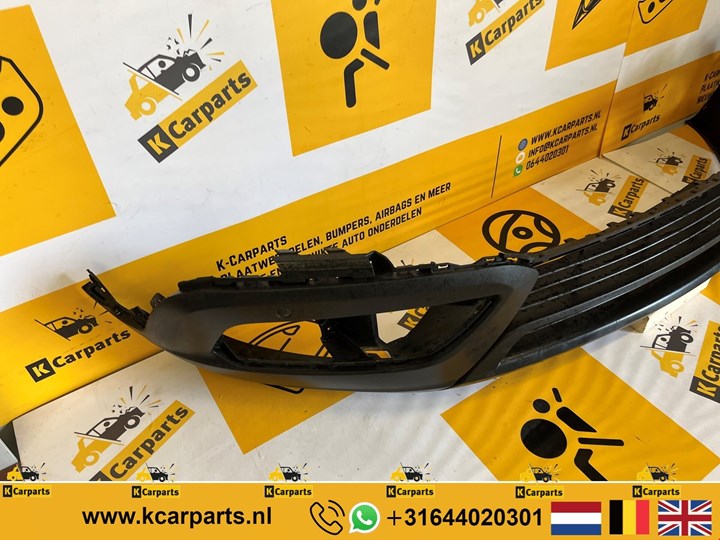 Koop Voorbumper bij KCarparts