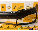 Koop Voorbumper bij KCarparts