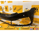Koop Voorbumper bij KCarparts