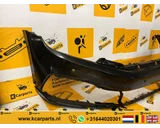Koop Voorbumper bij KCarparts