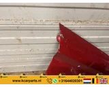 Koop Zijpaneel | Zijscherm | Voorscherm bij KCarparts