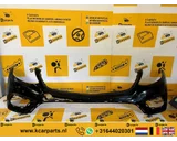 Koop Voorbumper bij KCarparts