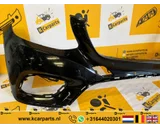 Koop Voorbumper bij KCarparts