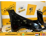 Koop Voorbumper bij KCarparts
