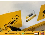Koop Voorbumper bij KCarparts
