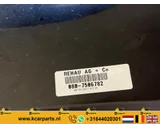 Koop Voorbumper bij KCarparts