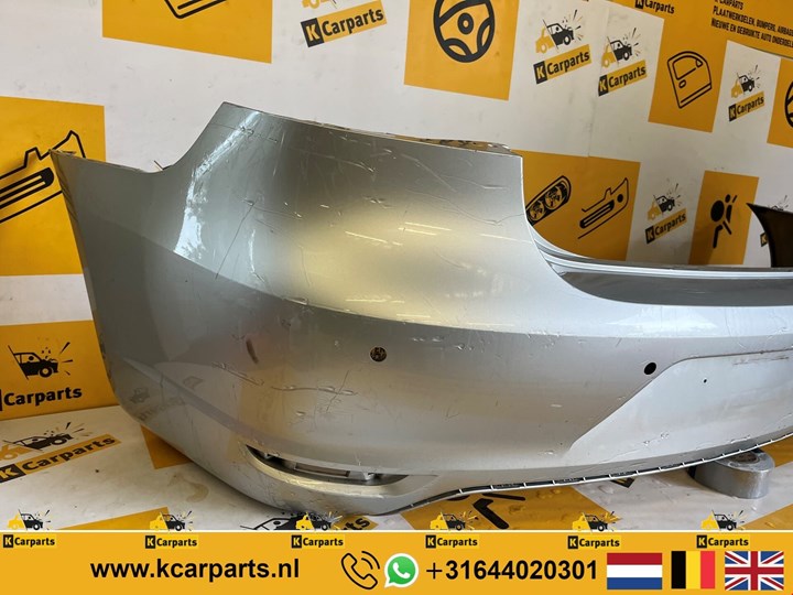 Koop Achterbumper bij KCarparts