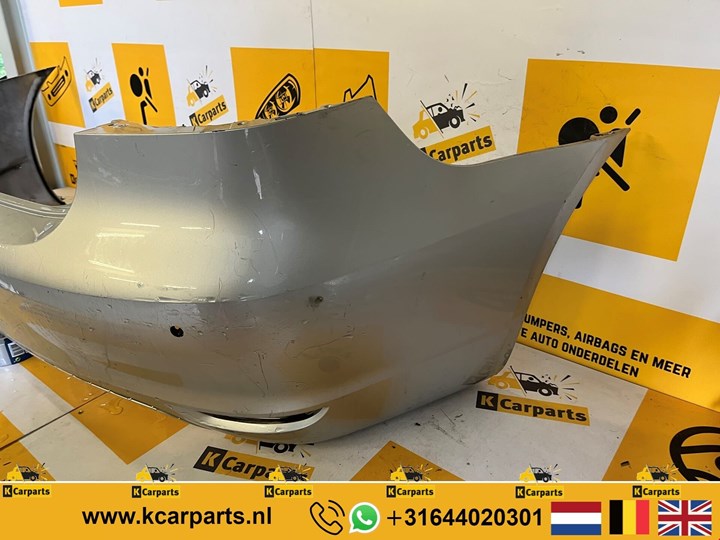 Koop Achterbumper bij KCarparts