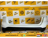 Koop Achterbumper bij KCarparts