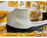 Koop Achterbumper bij KCarparts