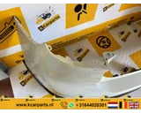 Koop Achterbumper bij KCarparts