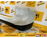 Koop Achterbumper bij KCarparts