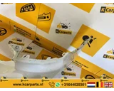 Koop Achterbumper bij KCarparts