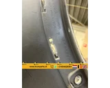 Koop Achterbumper bij KCarparts