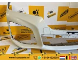 Koop Voorbumper bij KCarparts