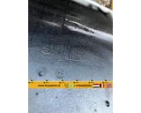 Koop Voorbumper bij KCarparts
