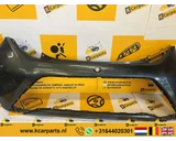 Koop Achterbumper bij KCarparts