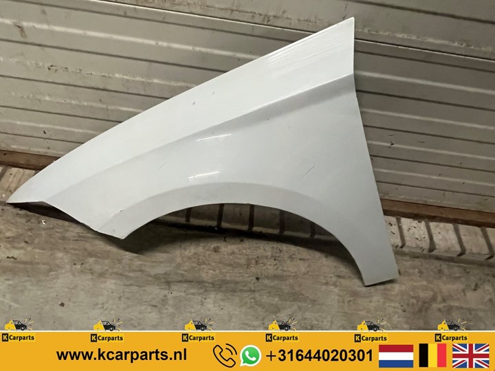 Koop Spatbordverbreder | Wielkastverbreder | Enkel bij KCarparts