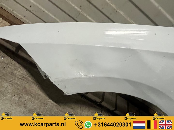 Koop Spatbordverbreder | Wielkastverbreder | Enkel bij KCarparts