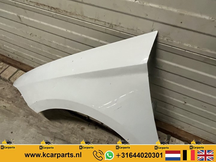 Koop Spatbordverbreder | Wielkastverbreder | Enkel bij KCarparts