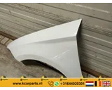 Koop Spatbordverbreder | Wielkastverbreder | Enkel bij KCarparts