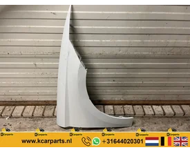 Zijscherm Seat Ibiza 6F 2017+ Zijscherm Spatbord Rechts Voor image 1