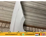 Koop Zijpaneel | Zijscherm | Voorscherm bij KCarparts