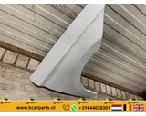 Koop Zijpaneel | Zijscherm | Voorscherm bij KCarparts