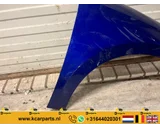 Koop Zijpaneel | Zijscherm | Voorscherm bij KCarparts