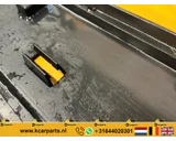 Koop Voorbumper bij KCarparts