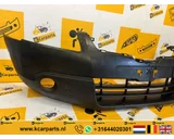 Koop Voorbumper bij KCarparts