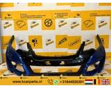Koop Voorbumper bij KCarparts