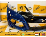 Koop Voorbumper bij KCarparts