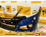 Koop Voorbumper bij KCarparts
