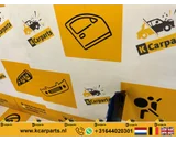 Koop Voorbumper bij KCarparts