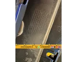 Koop Voorbumper bij KCarparts