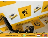 Koop Achterbumper bij KCarparts