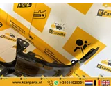 Koop Achterbumper bij KCarparts