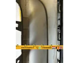 Koop Achterbumper bij KCarparts