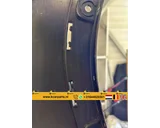 Koop Achterbumper bij KCarparts
