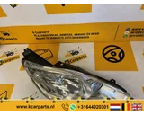 Koop Koplamp | Enkel bij KCarparts