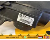Koop Koplamp | Enkel bij KCarparts
