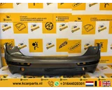 Koop Achterbumper bij KCarparts