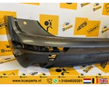 Koop Achterbumper bij KCarparts