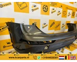 Koop Achterbumper bij KCarparts